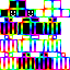 _Typx_ skin texture