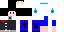 xitangmutou skin texture