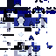 kaidusk skin texture