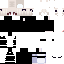 wtvert skin texture
