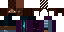 aceLEGOLAS skin texture