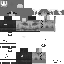 6vnt skin texture