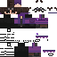 frozy_farted skin texture