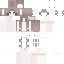omgloll skin texture