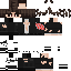 ThirtietHawk1337 skin texture