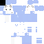 Umbreeon skin texture