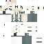 lilyybea skin texture