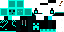 darkhelmet skin texture