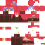 ToughLuckHD skin texture