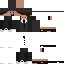 Pietra34G skin texture