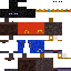 Reskin22 skin texture