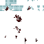 reifantaboom skin texture