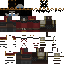 Itz_Sharky_ skin texture