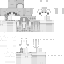 Spicyq skin texture