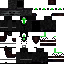 dodgchrgrs skin texture