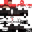 moin126 skin texture