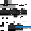 krest1kk skin texture