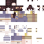 terranom skin texture