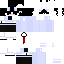 Pafias skin texture