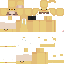 Raw Skin Texture