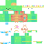 Unspoken_Turtle skin texture