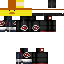 WoodedMarrow828 skin texture