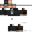 DevOnYoHead skin texture