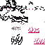 FreddySchl skin texture