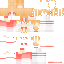 foxylune skin texture