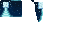 Cape